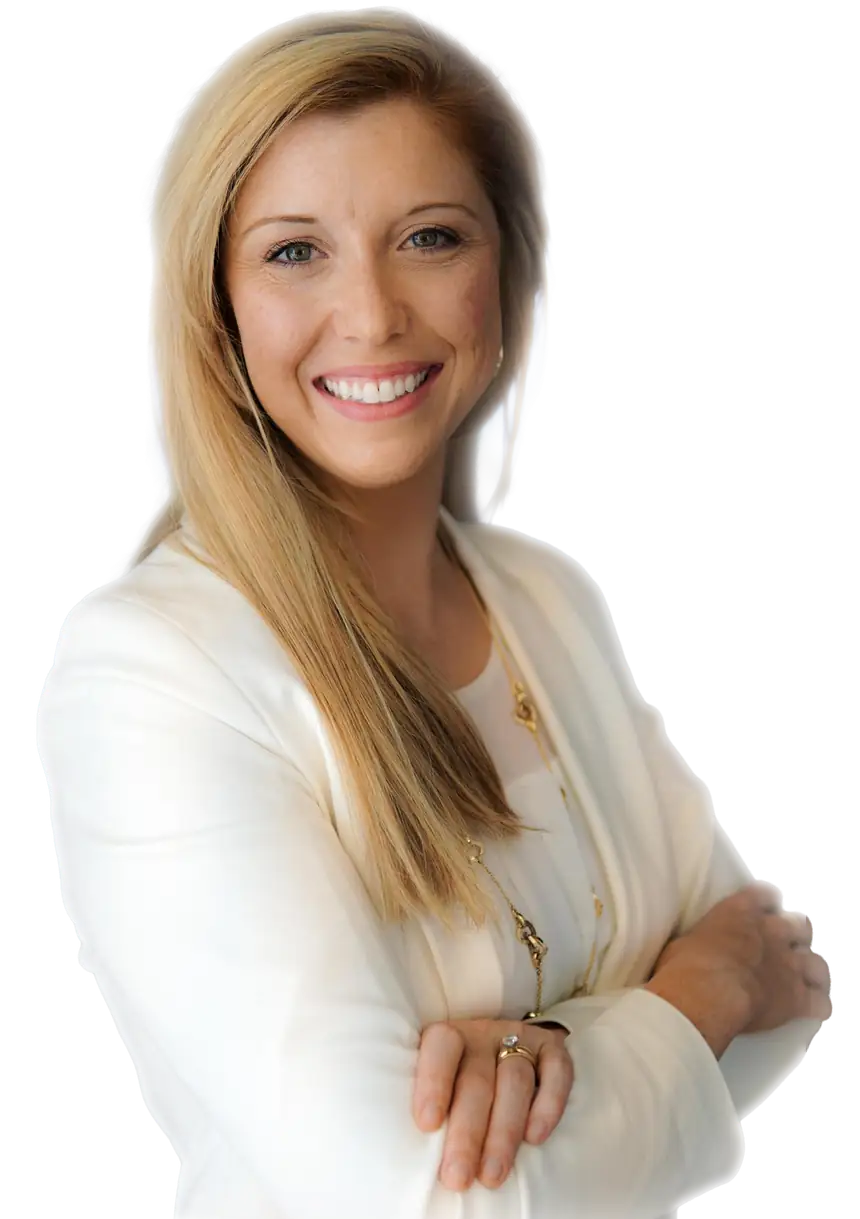 Rachel Schadt, Esq. — third-generation Florida probate and estate-planning attorney, Sarasota